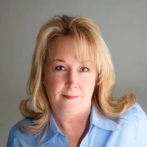 Meet your Posher, Pattie